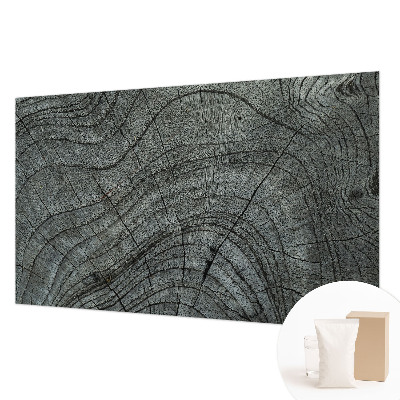 Papel de parede decorativo Padrão de grãos