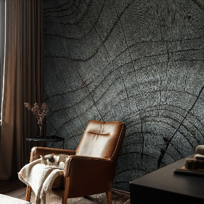 Papel de parede decorativo Padrão de grãos