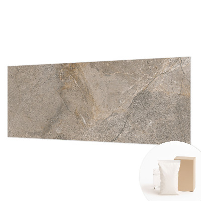 Papel de parede para sala Elegância natural