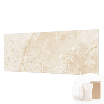 Papel de parede decorativo Pedra natural