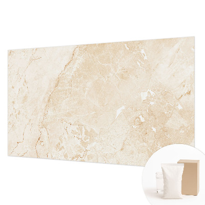 Papel de parede decorativo Pedra natural