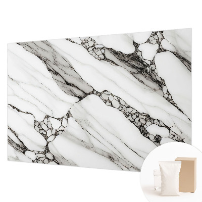 Mural fotográfico Padrão de pedra