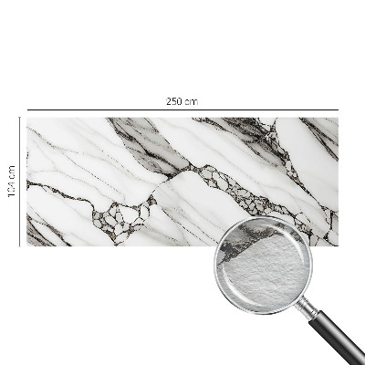 Mural fotográfico Padrão de pedra