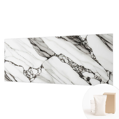 Mural fotográfico Padrão de pedra