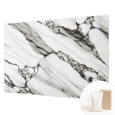 Mural fotográfico Padrão de pedra