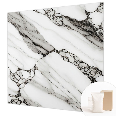 Mural fotográfico Padrão de pedra