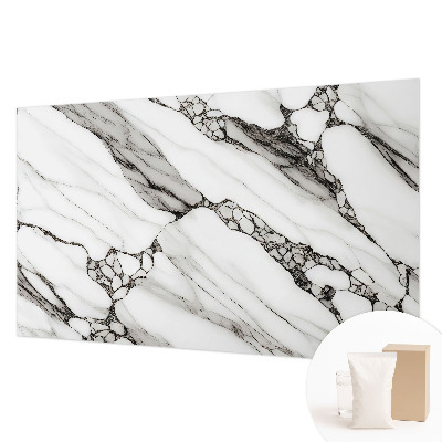 Mural fotográfico Padrão de pedra