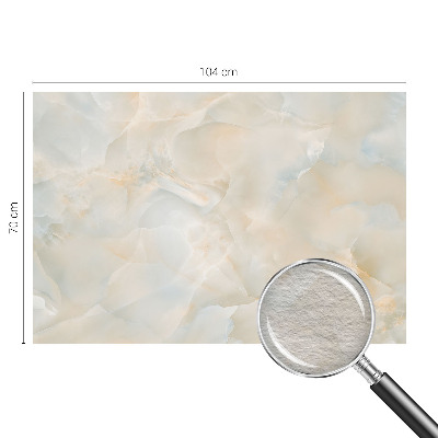 Papel de parede Abstração sutil