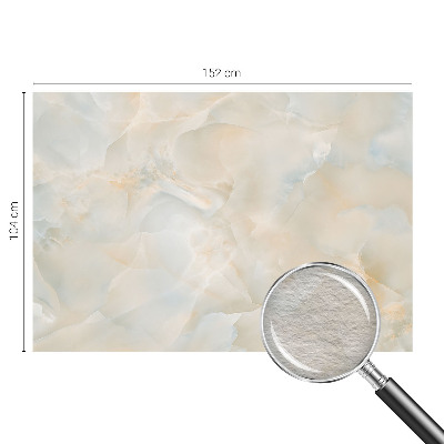 Papel de parede Abstração sutil