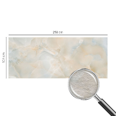 Papel de parede Abstração sutil