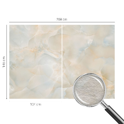 Papel de parede Abstração sutil