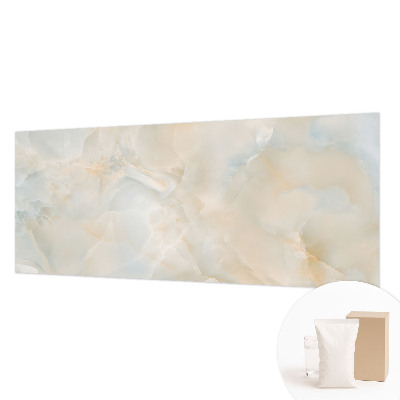 Papel de parede Abstração sutil