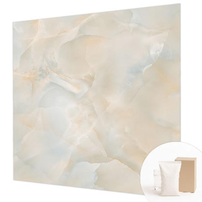 Papel de parede Abstração sutil