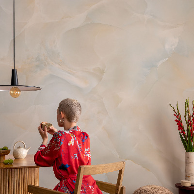 Papel de parede Abstração sutil