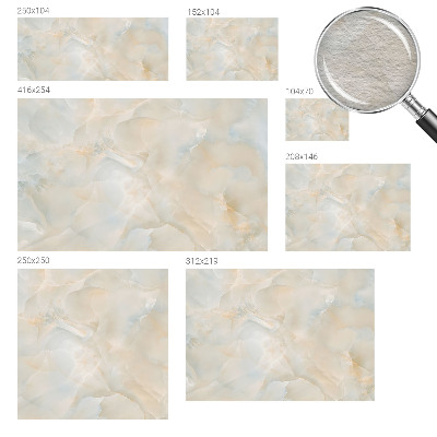 Papel de parede Abstração sutil