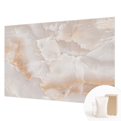 Fotomural Padrão de pedra