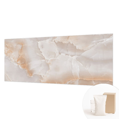 Fotomural Padrão de pedra