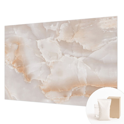 Fotomural Padrão de pedra