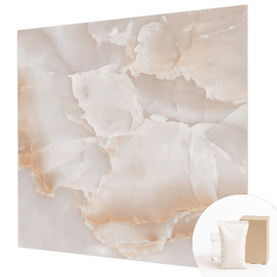 Fotomural Padrão de pedra