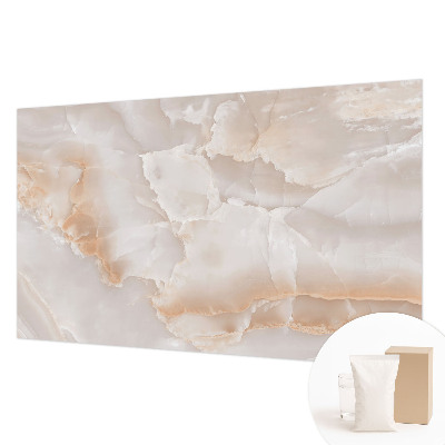 Fotomural Padrão de pedra