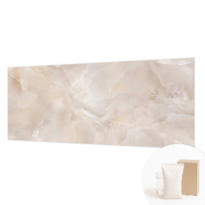 Papel de parede fotográfico Mármore delicado