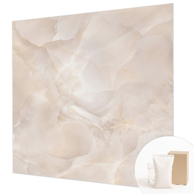 Papel de parede fotográfico Mármore delicado