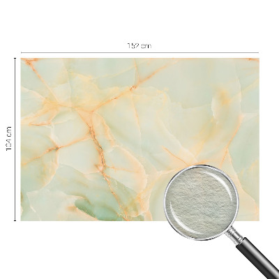 Mural fotográfico Elegância do mármore