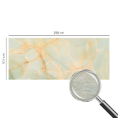 Mural fotográfico Elegância do mármore