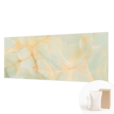 Mural fotográfico Elegância do mármore