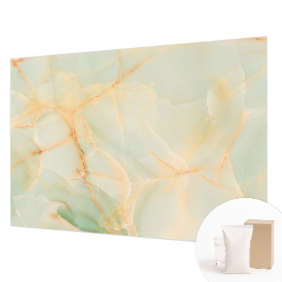 Mural fotográfico Elegância do mármore