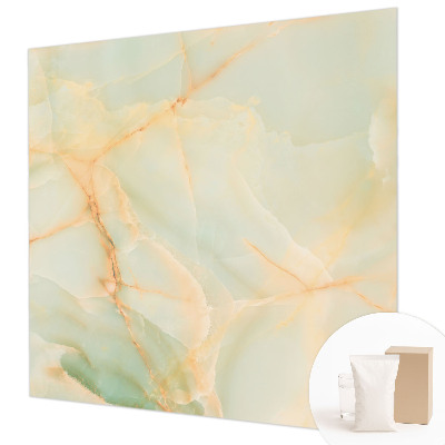 Mural fotográfico Elegância do mármore