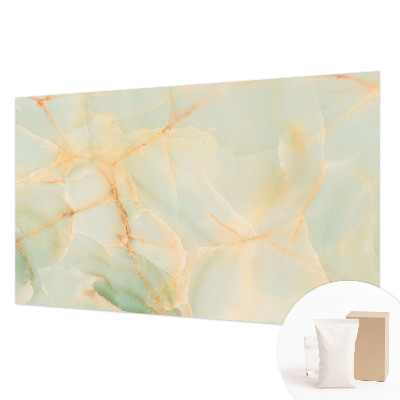 Mural fotográfico Elegância do mármore