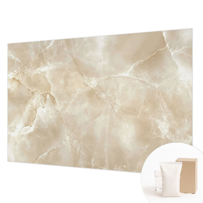 Papel de parede Pedra natural