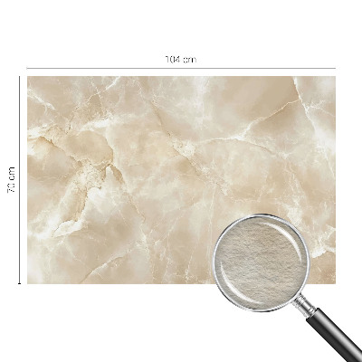 Papel de parede Pedra natural