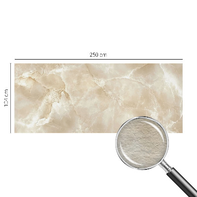 Papel de parede Pedra natural