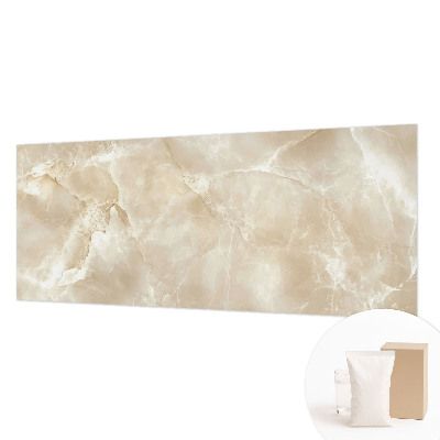 Papel de parede Pedra natural