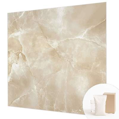 Papel de parede Pedra natural