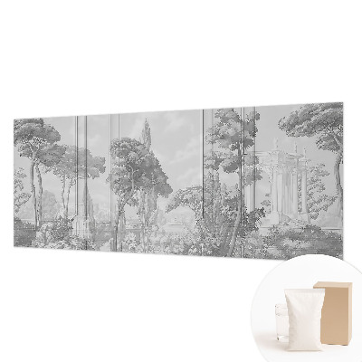 Fotomural Natureza atmosférica