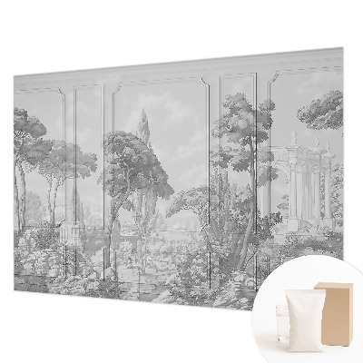 Fotomural Natureza atmosférica