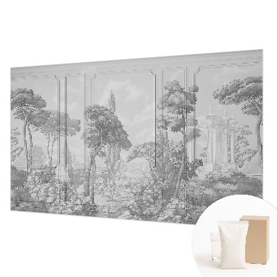 Fotomural Natureza atmosférica