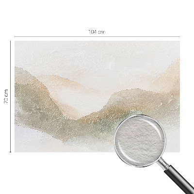 Papel de parede Listras sutis