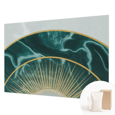 Mural de parede Mármore elegante