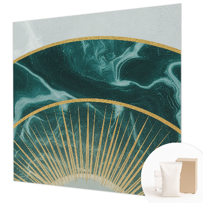 Mural de parede Mármore elegante