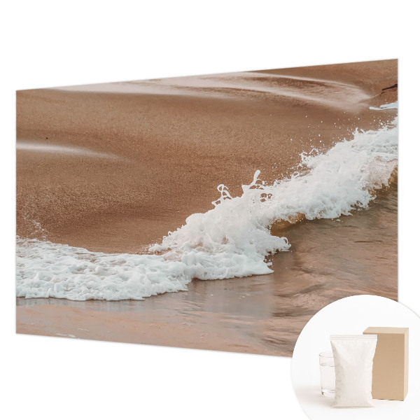 Fotomural Brisa do mar