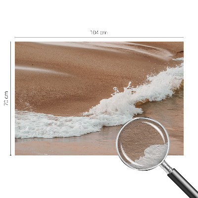 Fotomural Brisa do mar