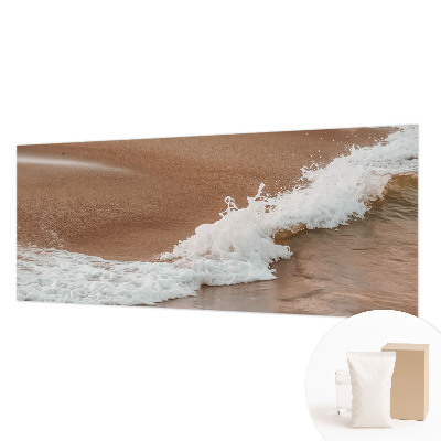 Fotomural Brisa do mar