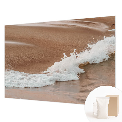 Fotomural Brisa do mar