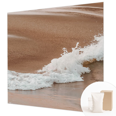 Fotomural Brisa do mar