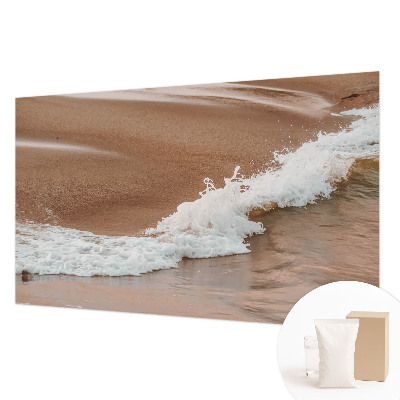 Fotomural Brisa do mar