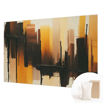 Papel de parede Listras verticais